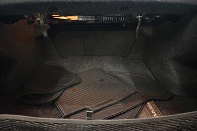 2017 Nissan Maxima Platinum   - Photo 51 - Norwalk, CA 90650-2241