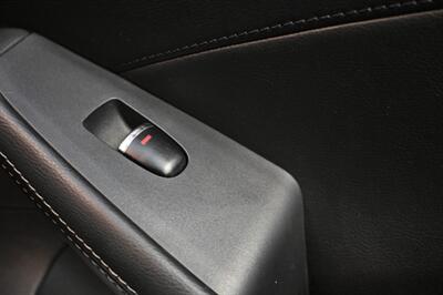 2017 Nissan Maxima Platinum   - Photo 54 - Norwalk, CA 90650-2241