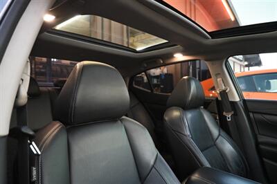 2017 Nissan Maxima Platinum   - Photo 61 - Norwalk, CA 90650-2241