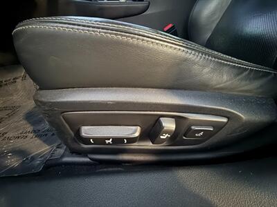 2013 Lexus GS 350   - Photo 17 - Norwalk, CA 90650-2241