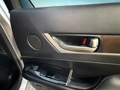 2013 Lexus GS 350   - Photo 29 - Norwalk, CA 90650-2241