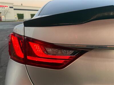 2013 Lexus GS 350   - Photo 9 - Norwalk, CA 90650-2241