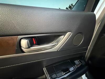 2013 Lexus GS 350   - Photo 25 - Norwalk, CA 90650-2241