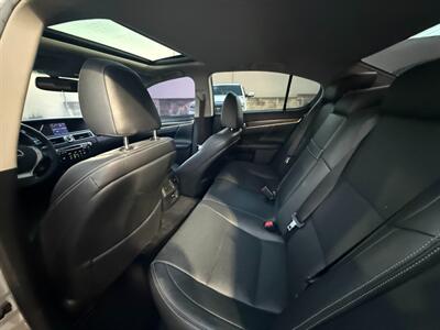 2013 Lexus GS 350   - Photo 26 - Norwalk, CA 90650-2241