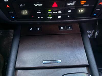 2013 Lexus GS 350   - Photo 38 - Norwalk, CA 90650-2241