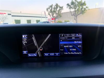 2013 Lexus GS 350   - Photo 36 - Norwalk, CA 90650-2241