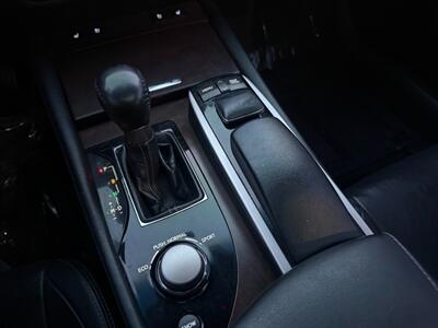 2013 Lexus GS 350   - Photo 39 - Norwalk, CA 90650-2241