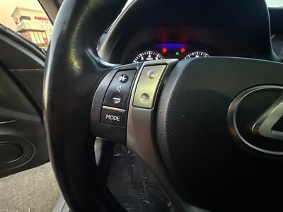 2013 Lexus GS 350   - Photo 21 - Norwalk, CA 90650-2241