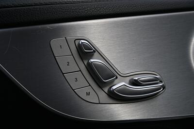 2017 Mercedes-Benz C 300   - Photo 30 - Norwalk, CA 90650-2241