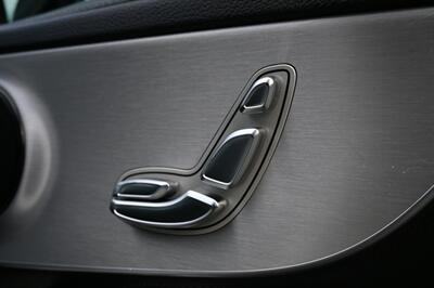 2017 Mercedes-Benz C 300   - Photo 45 - Norwalk, CA 90650-2241