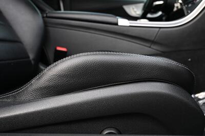 2017 Mercedes-Benz C 300   - Photo 47 - Norwalk, CA 90650-2241