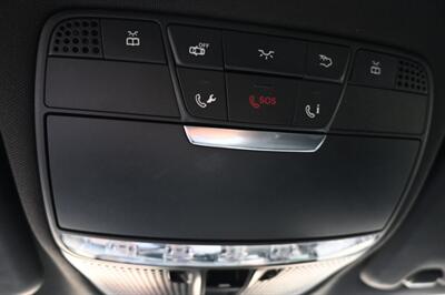 2017 Mercedes-Benz C 300   - Photo 59 - Norwalk, CA 90650-2241