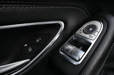 2017 Mercedes-Benz C 300   - Photo 31 - Norwalk, CA 90650-2241