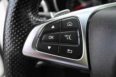 2017 Mercedes-Benz C 300   - Photo 39 - Norwalk, CA 90650-2241