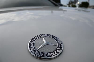2017 Mercedes-Benz C 300   - Photo 6 - Norwalk, CA 90650-2241