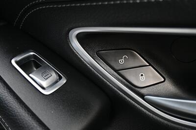 2017 Mercedes-Benz C 300   - Photo 46 - Norwalk, CA 90650-2241