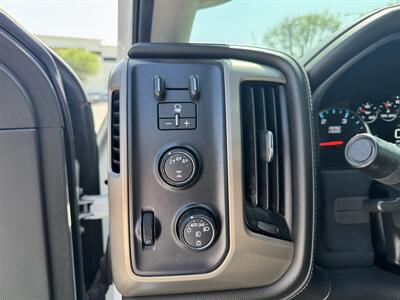 2019 GMC Sierra 2500HD Denali - Photo 28 - Norwalk, CA 90650-2241