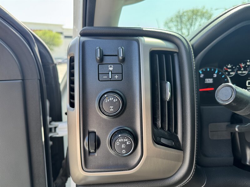 2019 GMC Sierra 2500HD Denali - Photo 28 - Norwalk, CA 90650-2241