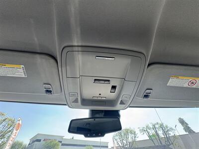 2019 GMC Sierra 2500HD Denali - Photo 54 - Norwalk, CA 90650-2241