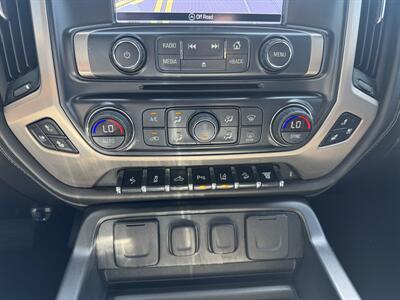 2019 GMC Sierra 2500HD Denali - Photo 52 - Norwalk, CA 90650-2241
