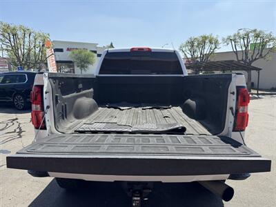 2019 GMC Sierra 2500HD Denali - Photo 20 - Norwalk, CA 90650-2241