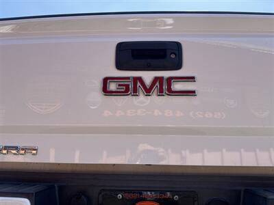 2019 GMC Sierra 2500HD Denali - Photo 17 - Norwalk, CA 90650-2241