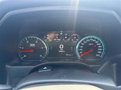 2019 GMC Sierra 2500HD Denali - Photo 49 - Norwalk, CA 90650-2241