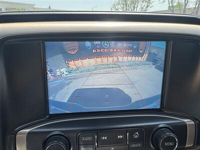 2019 GMC Sierra 2500HD Denali - Photo 51 - Norwalk, CA 90650-2241