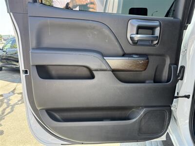 2019 GMC Sierra 2500HD Denali - Photo 32 - Norwalk, CA 90650-2241