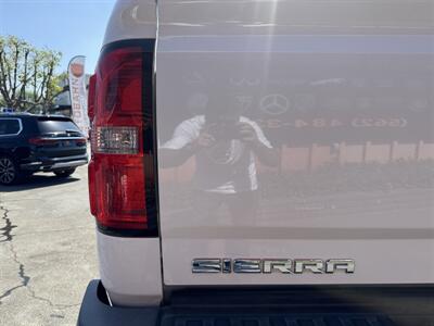 2019 GMC Sierra 2500HD Denali - Photo 16 - Norwalk, CA 90650-2241