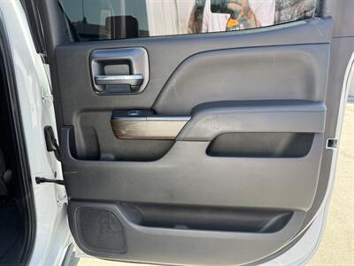 2019 GMC Sierra 2500HD Denali - Photo 41 - Norwalk, CA 90650-2241