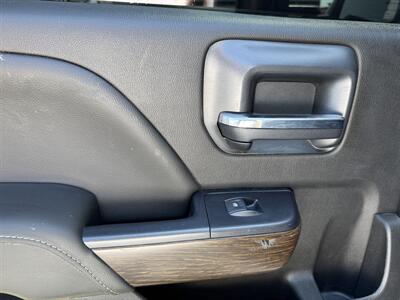 2019 GMC Sierra 2500HD Denali - Photo 33 - Norwalk, CA 90650-2241