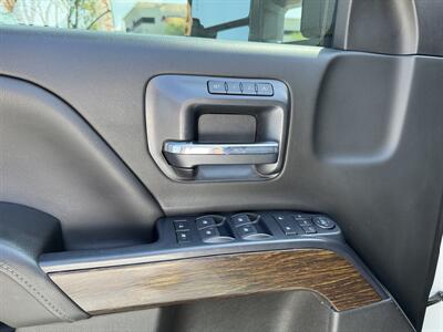 2019 GMC Sierra 2500HD Denali - Photo 25 - Norwalk, CA 90650-2241