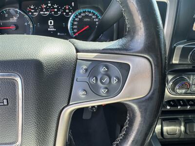 2019 GMC Sierra 2500HD Denali - Photo 31 - Norwalk, CA 90650-2241