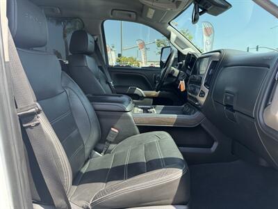 2019 GMC Sierra 2500HD Denali - Photo 48 - Norwalk, CA 90650-2241