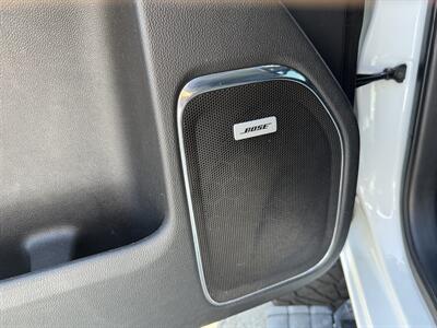 2019 GMC Sierra 2500HD Denali - Photo 26 - Norwalk, CA 90650-2241