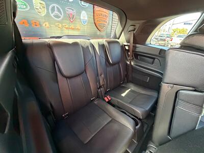 2021 Mercedes-Benz GLB GLB 250 - Photo 23 - Norwalk, CA 90650-2241