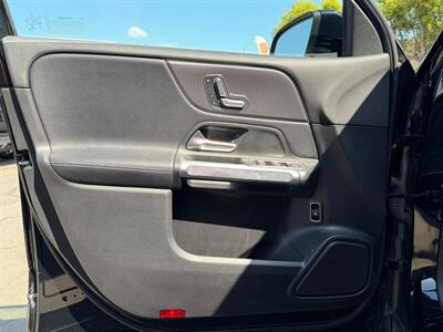 2021 Mercedes-Benz GLB GLB 250 - Photo 9 - Norwalk, CA 90650-2241