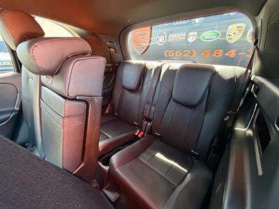 2021 Mercedes-Benz GLB GLB 250 - Photo 18 - Norwalk, CA 90650-2241