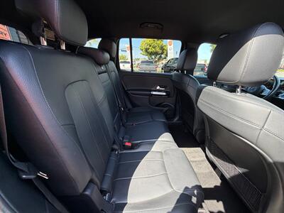 2021 Mercedes-Benz GLB GLB 250 - Photo 22 - Norwalk, CA 90650-2241