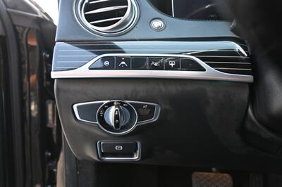 2020 Mercedes-Benz S 560   - Photo 33 - Norwalk, CA 90650-2241