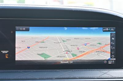 2020 Mercedes-Benz S 560   - Photo 35 - Norwalk, CA 90650-2241