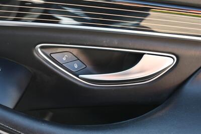 2020 Mercedes-Benz S 560   - Photo 65 - Norwalk, CA 90650-2241