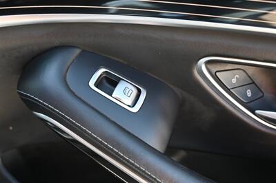 2020 Mercedes-Benz S 560   - Photo 64 - Norwalk, CA 90650-2241