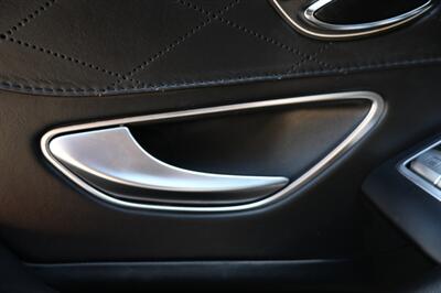 2020 Mercedes-Benz S 560   - Photo 44 - Norwalk, CA 90650-2241
