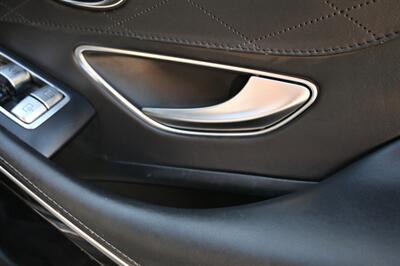 2020 Mercedes-Benz S 560   - Photo 58 - Norwalk, CA 90650-2241