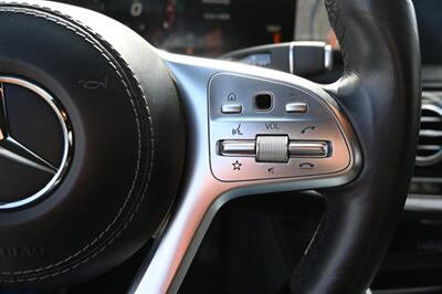 2020 Mercedes-Benz S 560   - Photo 32 - Norwalk, CA 90650-2241