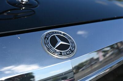 2020 Mercedes-Benz S 560   - Photo 70 - Norwalk, CA 90650-2241