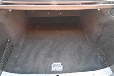 2020 Mercedes-Benz S 560   - Photo 54 - Norwalk, CA 90650-2241