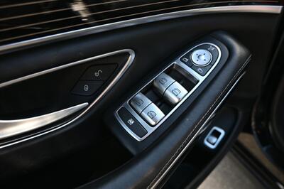 2020 Mercedes-Benz S 560   - Photo 20 - Norwalk, CA 90650-2241